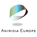 Aniridia Europe