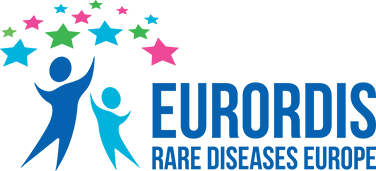 The voice of rare disease patients in Europe